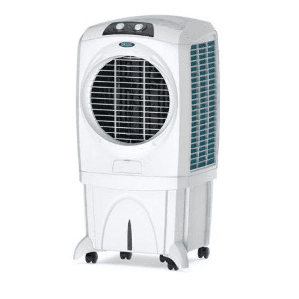 جنرال سوبريم GSDC95S مكيف صحراوي