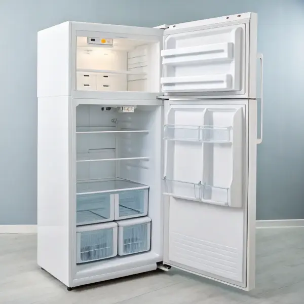 Bosch Compact Refrigerator