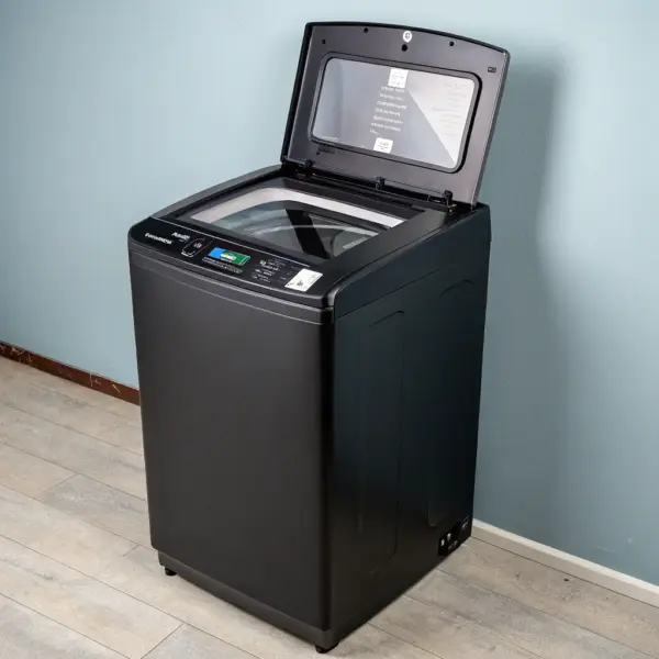 Whirlpool Top Load Washer