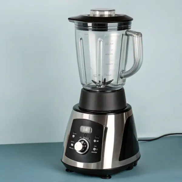 Philips Blender HR3655