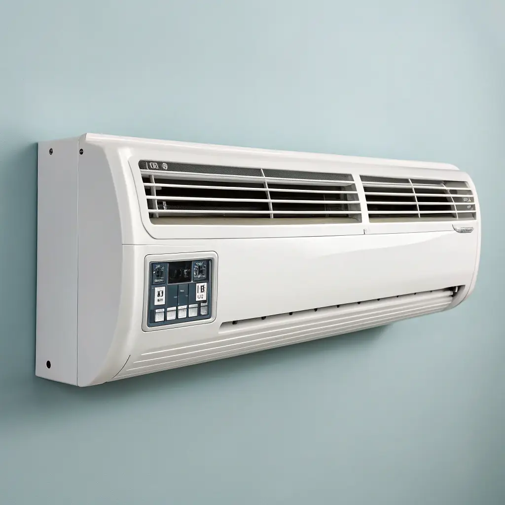 Daikin Inverter Split AC